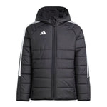 adidas - Kids' (Junior) Tiro 24 Winter Jacket (IP6670)