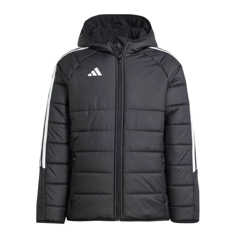 adidas - Kids' (Junior) Tiro 24 Winter Jacket (IP6670)