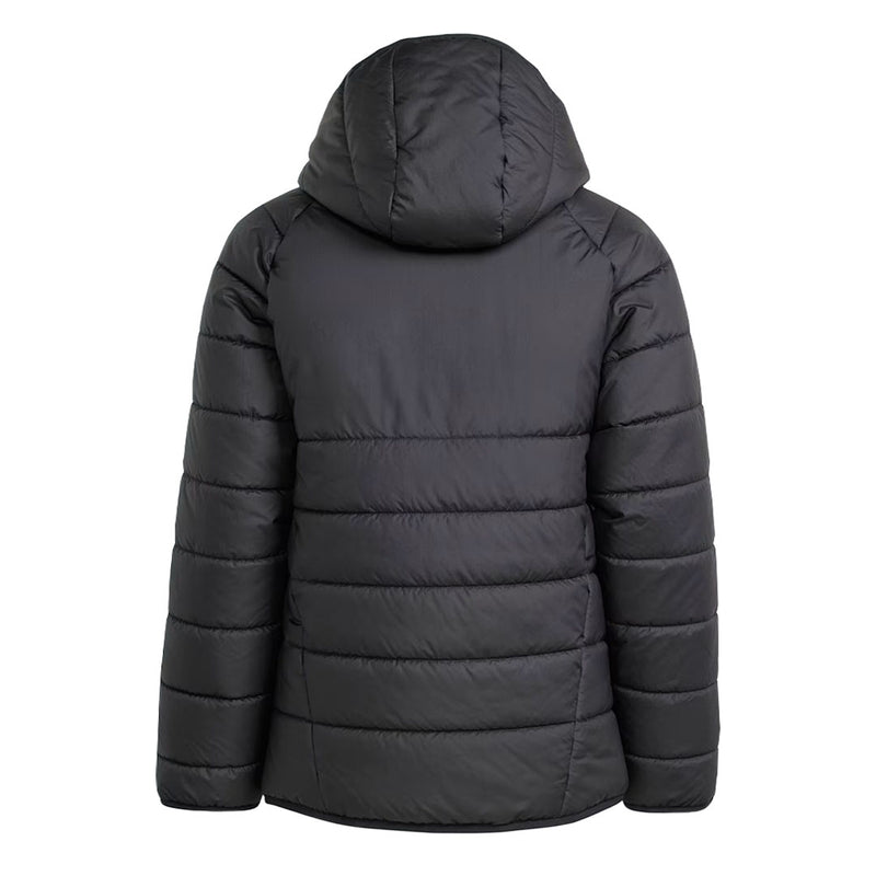 adidas - Kids' (Junior) Tiro 24 Winter Jacket (IP6670)