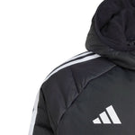 adidas - Kids' (Junior) Tiro 24 Winter Jacket (IP6670)