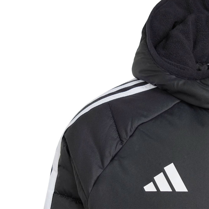 adidas - Kids' (Junior) Tiro 24 Winter Jacket (IP6670)