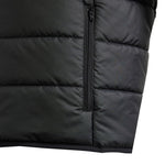 adidas - Kids' (Junior) Tiro 24 Winter Jacket (IP6670)
