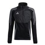 adidas - Kids' (Junior) Tiro 24 Winterized Jacket (IM9970)