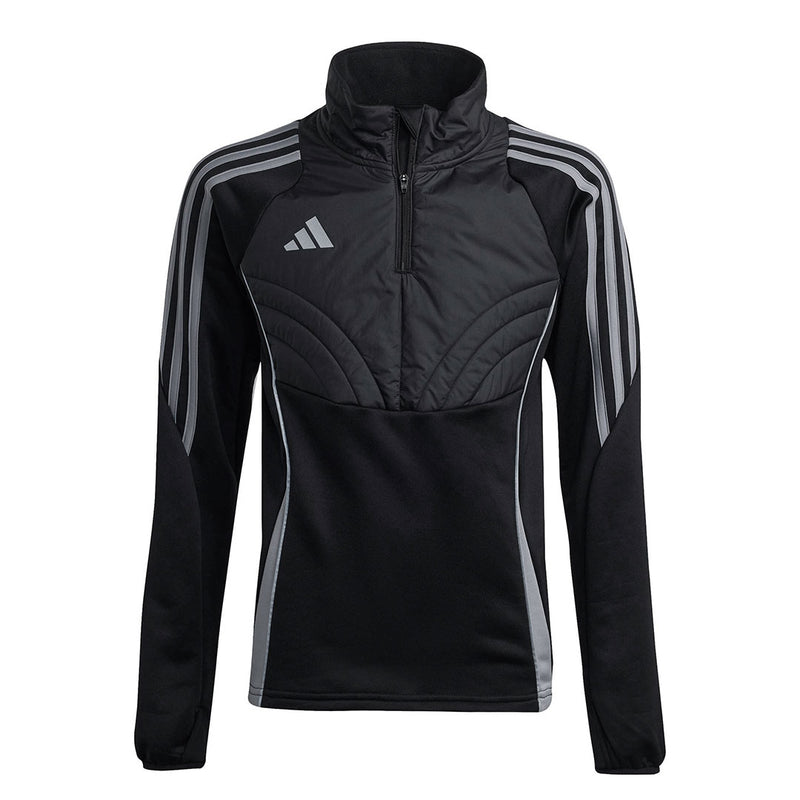 adidas - Kids' (Junior) Tiro 24 Winterized Jacket (IM9970)