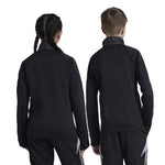 adidas - Kids' (Junior) Tiro 24 Winterized Jacket (IM9970)
