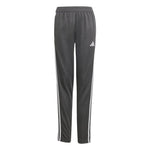 adidas - Kids' (Junior) Tiro 25 Essentials Training Pant (JM6031)