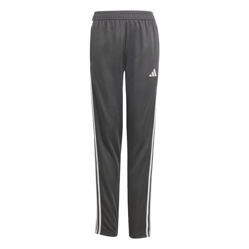 adidas - Kids' (Junior) Tiro 25 Essentials Training Pant (JM6031)