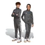adidas - Kids' (Junior) Tiro 25 Essentials Training Pant (JM6031)