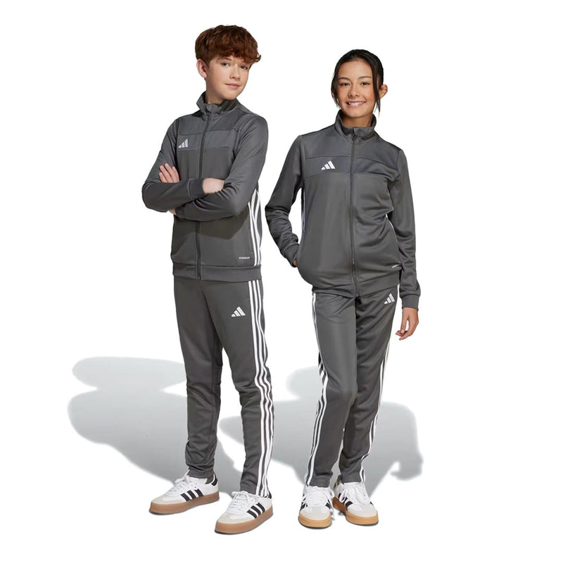 adidas - Kids' (Junior) Tiro 25 Essentials Training Pant (JM6031)