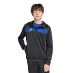 adidas - Kids' (Junior) Tiro 25 Essentials Sweat Hoodie (JX2230)