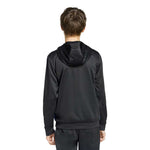 adidas - Kids' (Junior) Tiro 25 Essentials Sweat Hoodie (JX2230)