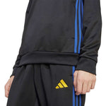 adidas - Kids' (Junior) Tiro 25 Essentials Sweat Hoodie (JX2230)