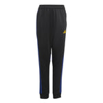 adidas - Kids' (Junior) Tiro 25 Essentials Sweat Track Pant (JX2233)