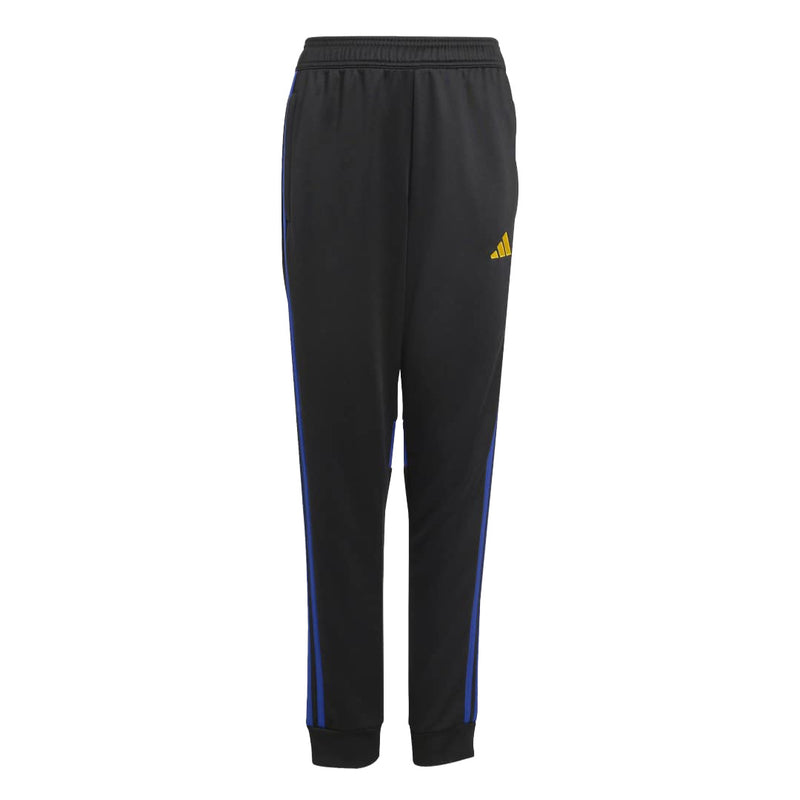 adidas - Kids' (Junior) Tiro 25 Essentials Sweat Track Pant (JX2233)