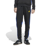 adidas - Kids' (Junior) Tiro 25 Essentials Sweat Track Pant (JX2233)