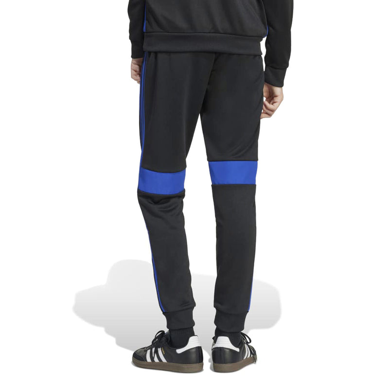 adidas - Kids' (Junior) Tiro 25 Essentials Sweat Track Pant (JX2233)