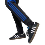 adidas - Kids' (Junior) Tiro 25 Essentials Sweat Track Pant (JX2233)