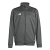 adidas - Kids' (Junior) Tiro 25 Essentials Track Jacket (JM3749)