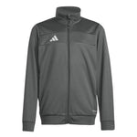 adidas - Kids' (Junior) Tiro 25 Essentials Track Jacket (JM3749)