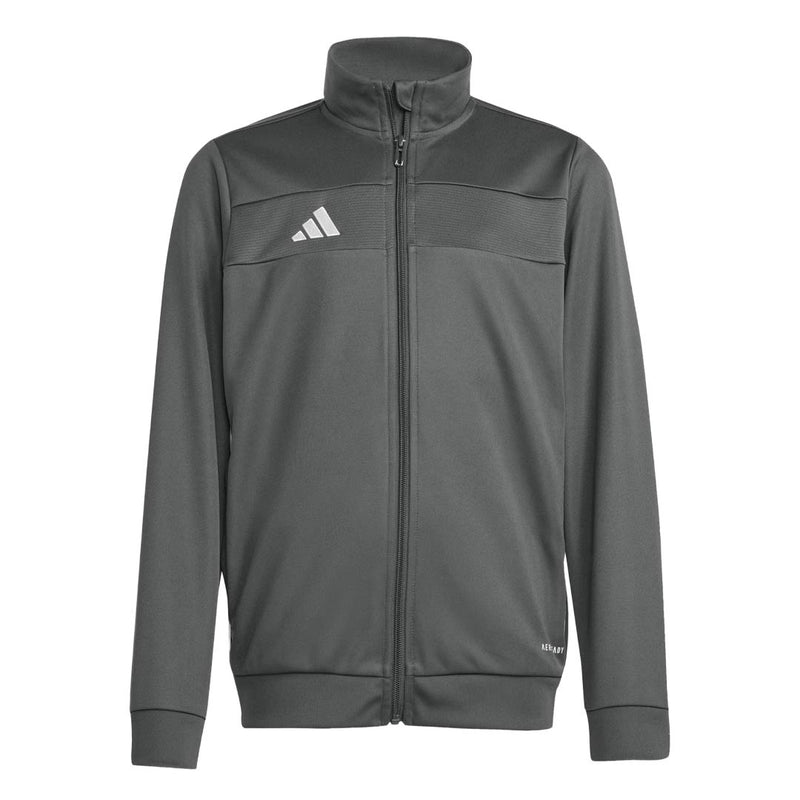 adidas - Kids' (Junior) Tiro 25 Essentials Track Jacket (JM3749)