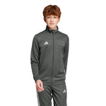 adidas - Kids' (Junior) Tiro 25 Essentials Track Jacket (JM3749)