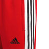 adidas - Kids' (Junior) Tiro Pant (HY4211)