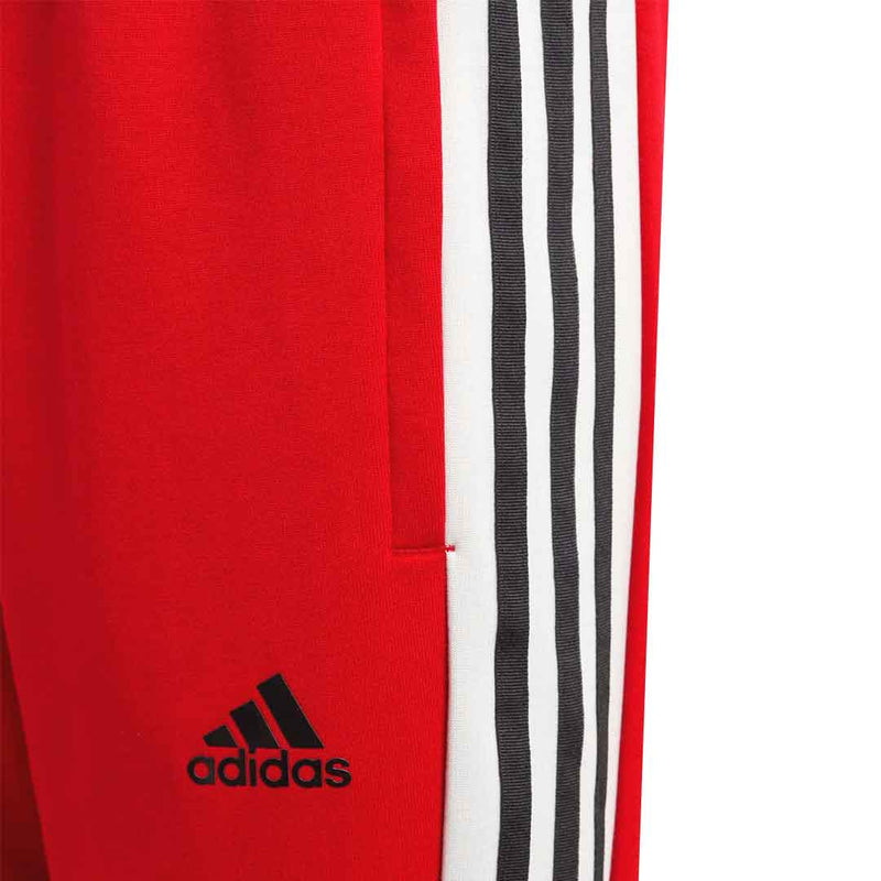 adidas - Kids' (Junior) Tiro Pant (HY4211) – SVP Sports