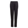 adidas - Kids' (Junior) Tiro Track Pant (GN5495)