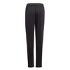 adidas - Kids' (Junior) Tiro Track Pant (GN5495)