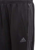 adidas - Kids' (Junior) Tiro Track Pant (GN5495)