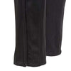 adidas - Kids' (Junior) Tiro Track Pant (GN5495)