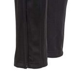 adidas - Kids' (Junior) Tiro Track Pant (GN5495)