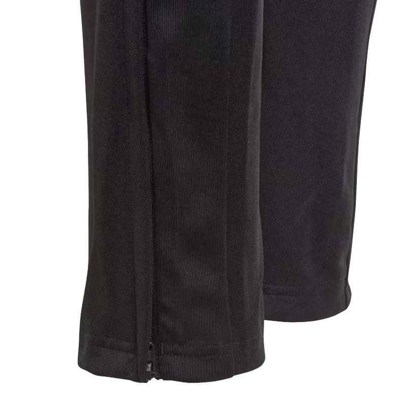 adidas - Kids' (Junior) Tiro Track Pant (GN5495)