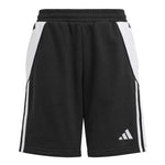 adidas - Kids' (Junior) Tiro24 Sweat Shorts (IJ7662)