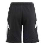 adidas - Kids' (Junior) Tiro24 Sweat Shorts (IJ7662)