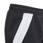 adidas - Kids' (Junior) Tiro24 Sweat Shorts (IJ7662)