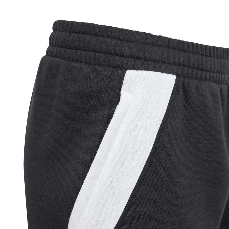 adidas - Kids' (Junior) Tiro24 Sweat Shorts (IJ7662)