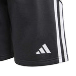 adidas - Kids' (Junior) Tiro24 Sweat Shorts (IJ7662)