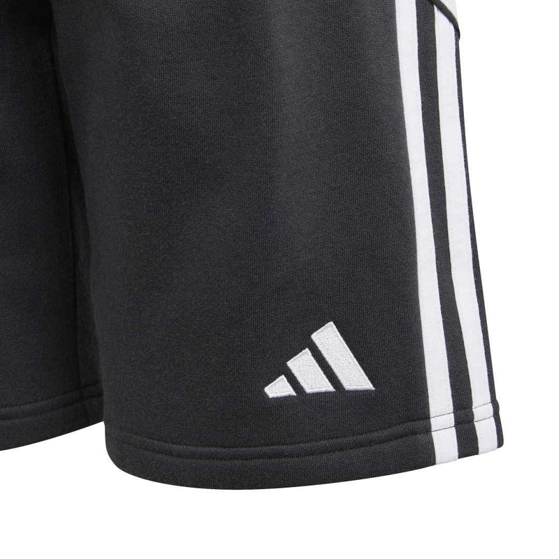adidas - Kids' (Junior) Tiro24 Sweat Shorts (IJ7662)