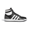 adidas - Kids' (Junior) Top Ten RB Shoes (GY8372)