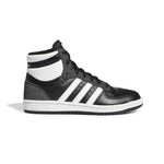 adidas - Kids' (Junior) Top Ten RB Shoes (GY8372)
