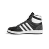 adidas - Kids' (Junior) Top Ten RB Shoes (GY8372)