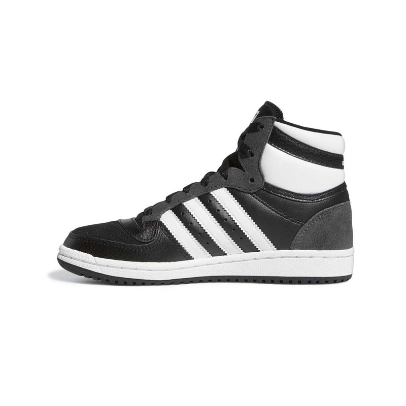 adidas - Kids' (Junior) Top Ten RB Shoes (GY8372)