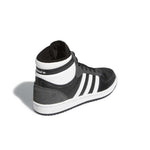 adidas - Kids' (Junior) Top Ten RB Shoes (GY8372)
