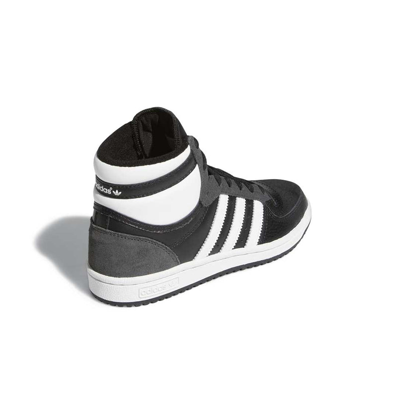 adidas - Kids' (Junior) Top Ten RB Shoes (GY8372)