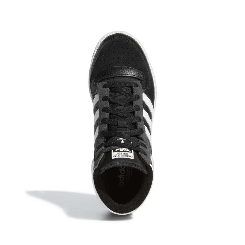 adidas - Kids' (Junior) Top Ten RB Shoes (GY8372)
