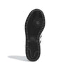 adidas - Kids' (Junior) Top Ten RB Shoes (GY8372)