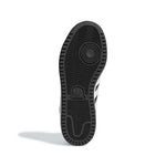 adidas - Kids' (Junior) Top Ten RB Shoes (GY8372)