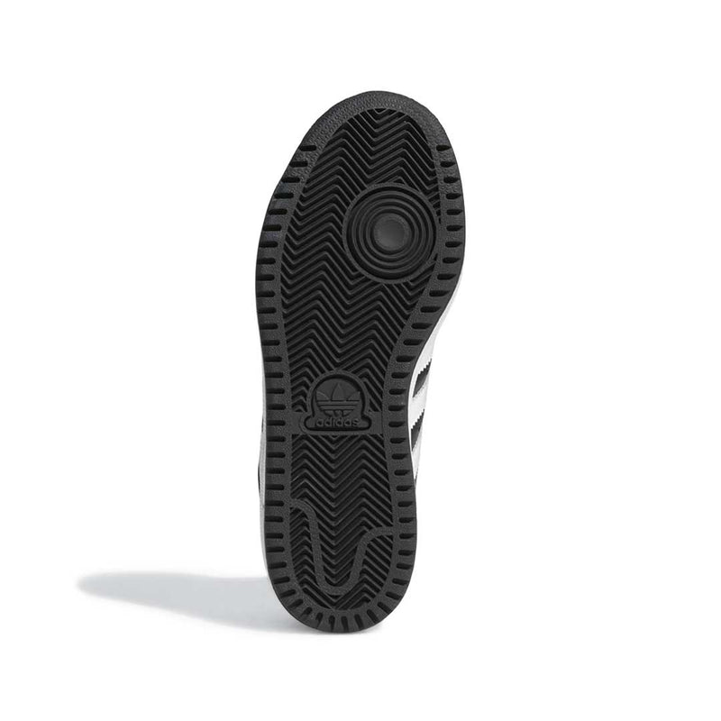 adidas - Kids' (Junior) Top Ten RB Shoes (GY8372)