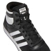 adidas - Kids' (Junior) Top Ten RB Shoes (GY8372)
